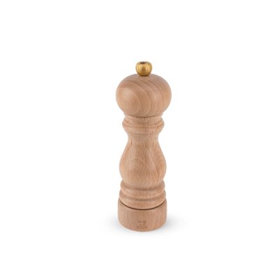 MOLINILLO PIMIENTA PEUGEOT PARIS CLEAR 18 CMS