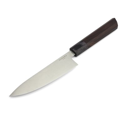 CUCHILLO PRIME CHEF SAKURA KUMO EDITION 35 CM