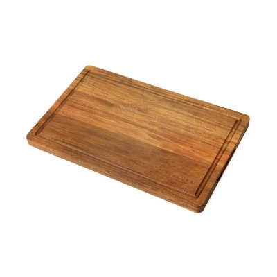 TABLA MEDIANA SAKURA DE CORTE P/ ASADO DE ACACIA 48 X 30