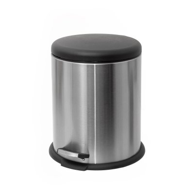 CESTO 5L C/SIST ANTIDEDOS