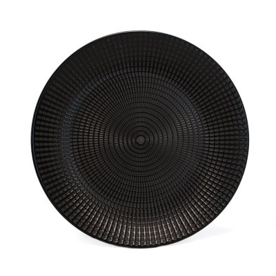 PLATO PLAYO SAKURA NORWAY ARCTIC BLACK 27 CM